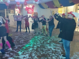 20240210-Carnaval