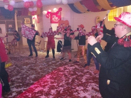 20240210-Carnaval