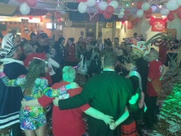 20240210-Carnaval