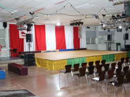 20240303 15de DansFestival