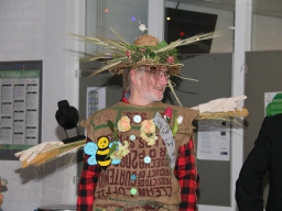 20240303 15de DansFestival