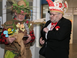 20240303 15de DansFestival