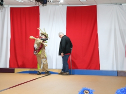 20240303 15de DansFestival