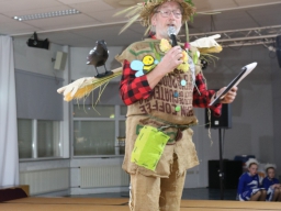 20240303 15de DansFestival