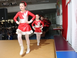 20240303 15de DansFestival