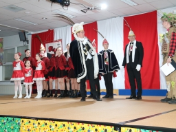 20240303 15de DansFestival