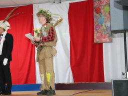 20240303 15de DansFestival