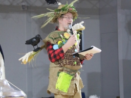 20240303 15de DansFestival