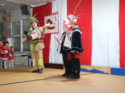 20240303 15de DansFestival