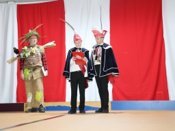 20240303 15de DansFestival