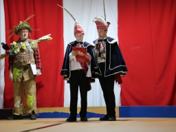 20240303 15de DansFestival