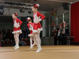 20240303 15de DansFestival
