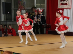 20240303 15de DansFestival
