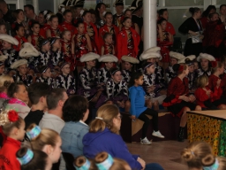 20240303 15de DansFestival