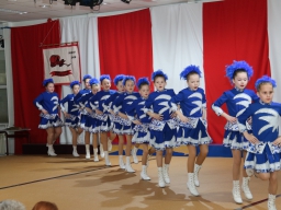 20240303 15de DansFestival