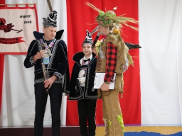 20240303 15de DansFestival