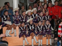 20240303 15de DansFestival