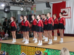 20240303 15de DansFestival