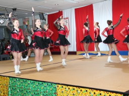 20240303 15de DansFestival