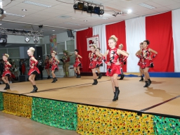 20240303 15de DansFestival