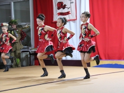 20240303 15de DansFestival