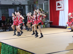 20240303 15de DansFestival