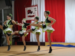 20240303 15de DansFestival