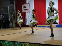 20240303 15de DansFestival