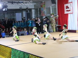 20240303 15de DansFestival