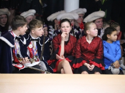 20240303 15de DansFestival