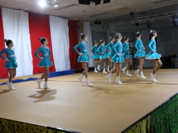 20240303 15de DansFestival