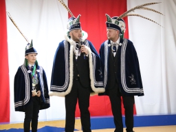 20240303 15de DansFestival