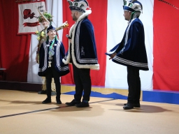 20240303 15de DansFestival