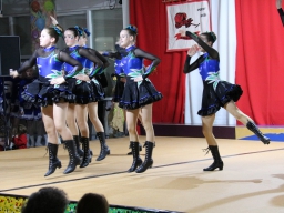 20240303 15de DansFestival