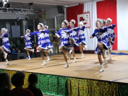 20240303 15de DansFestival