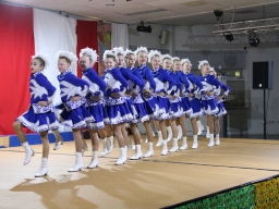 20240303 15de DansFestival
