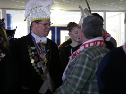 20240303 15de DansFestival