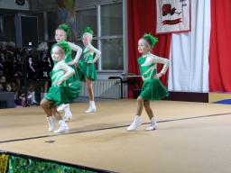 20240303 15de DansFestival