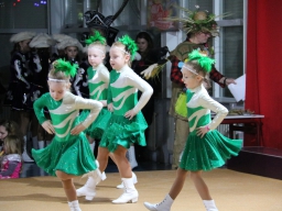 20240303 15de DansFestival
