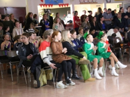 20240303 15de DansFestival