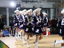 20240303 15de DansFestival