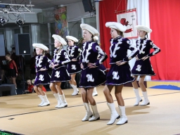 20240303 15de DansFestival