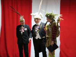 20240303 15de DansFestival