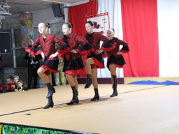 20240303 15de DansFestival