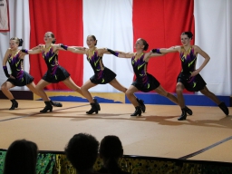 20240303 15de DansFestival