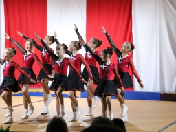 20240303 15de DansFestival