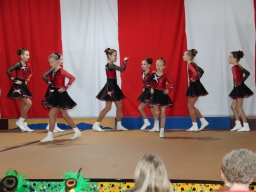 20240303 15de DansFestival