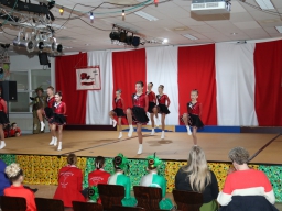 20240303 15de DansFestival