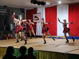 20240303 15de DansFestival