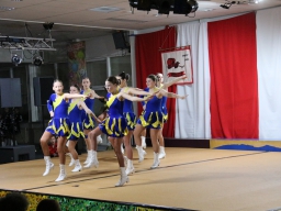 20240303 15de DansFestival